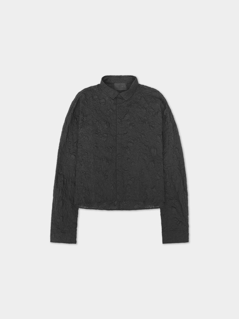 HE, product: VENTIFACT SHIRT (Thumbnail)