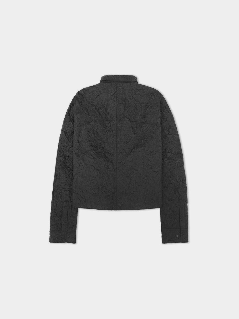 HE, product: VENTIFACT SHIRT (Thumbnail alt.)