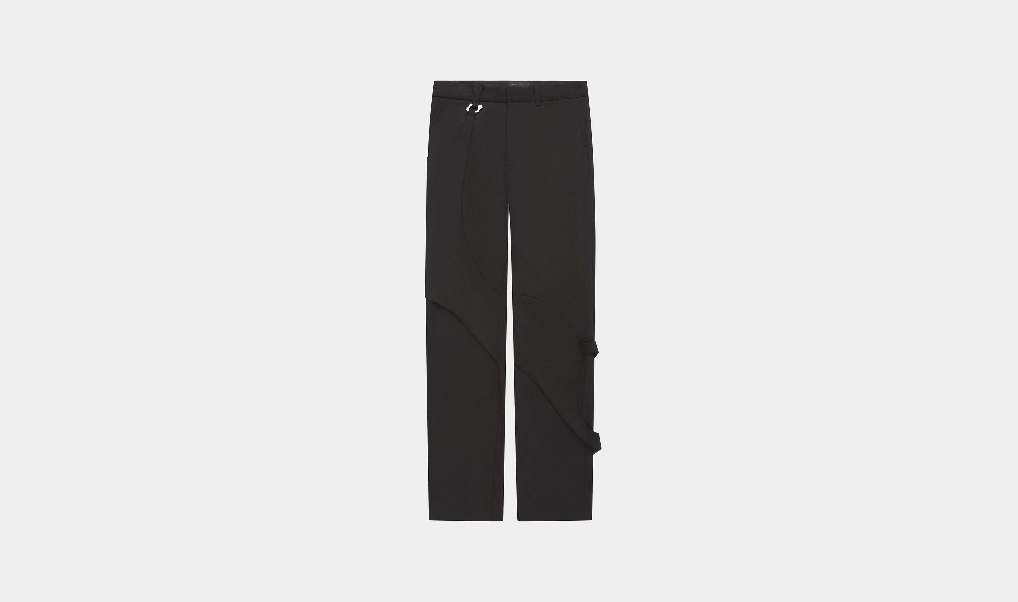 HE, product: INTEGRIERTE MASSGESCHNEIDERTE HOSE (Fig. 1)