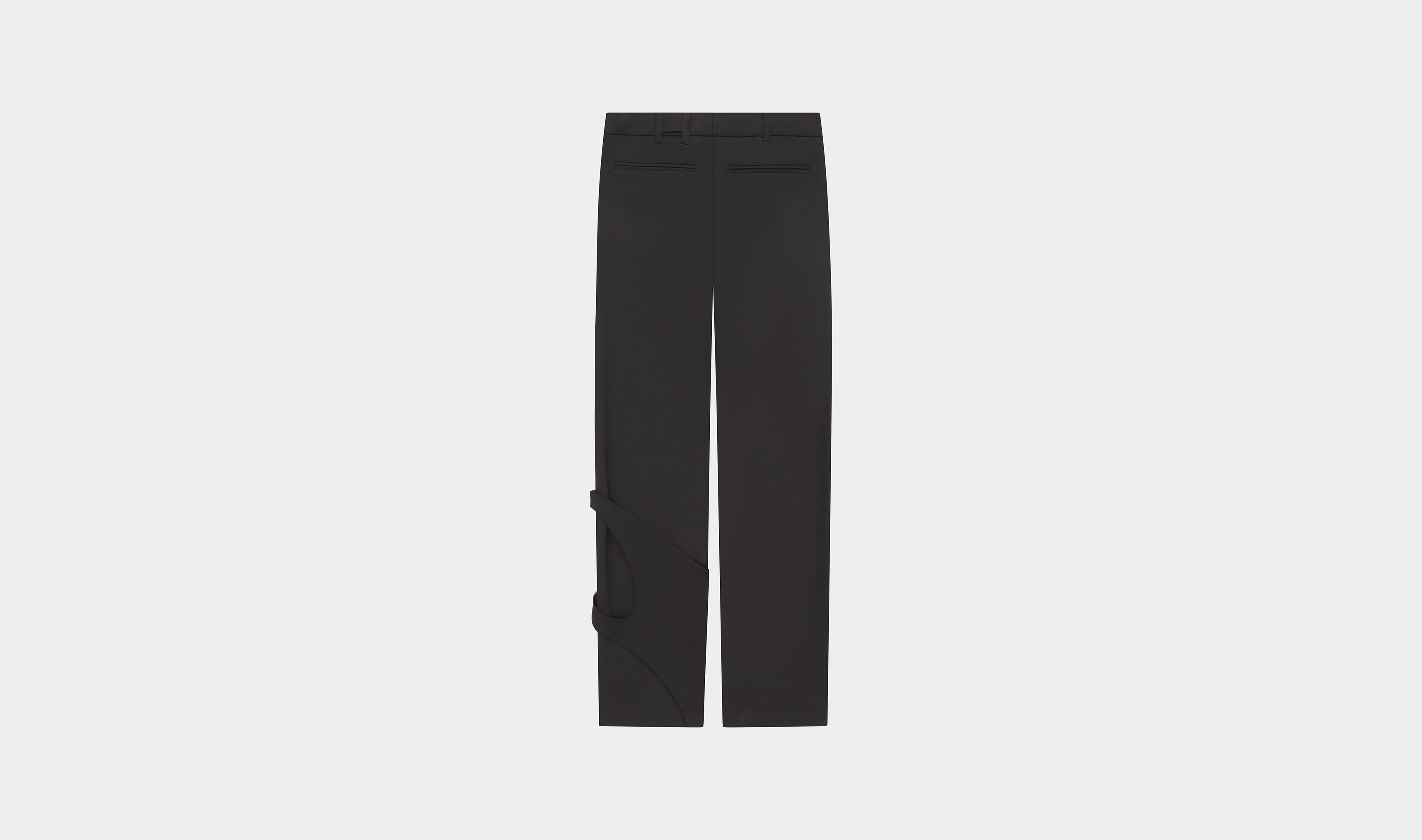 HE, product: INTEGRIERTE MASSGESCHNEIDERTE HOSE (Fig. 5)
