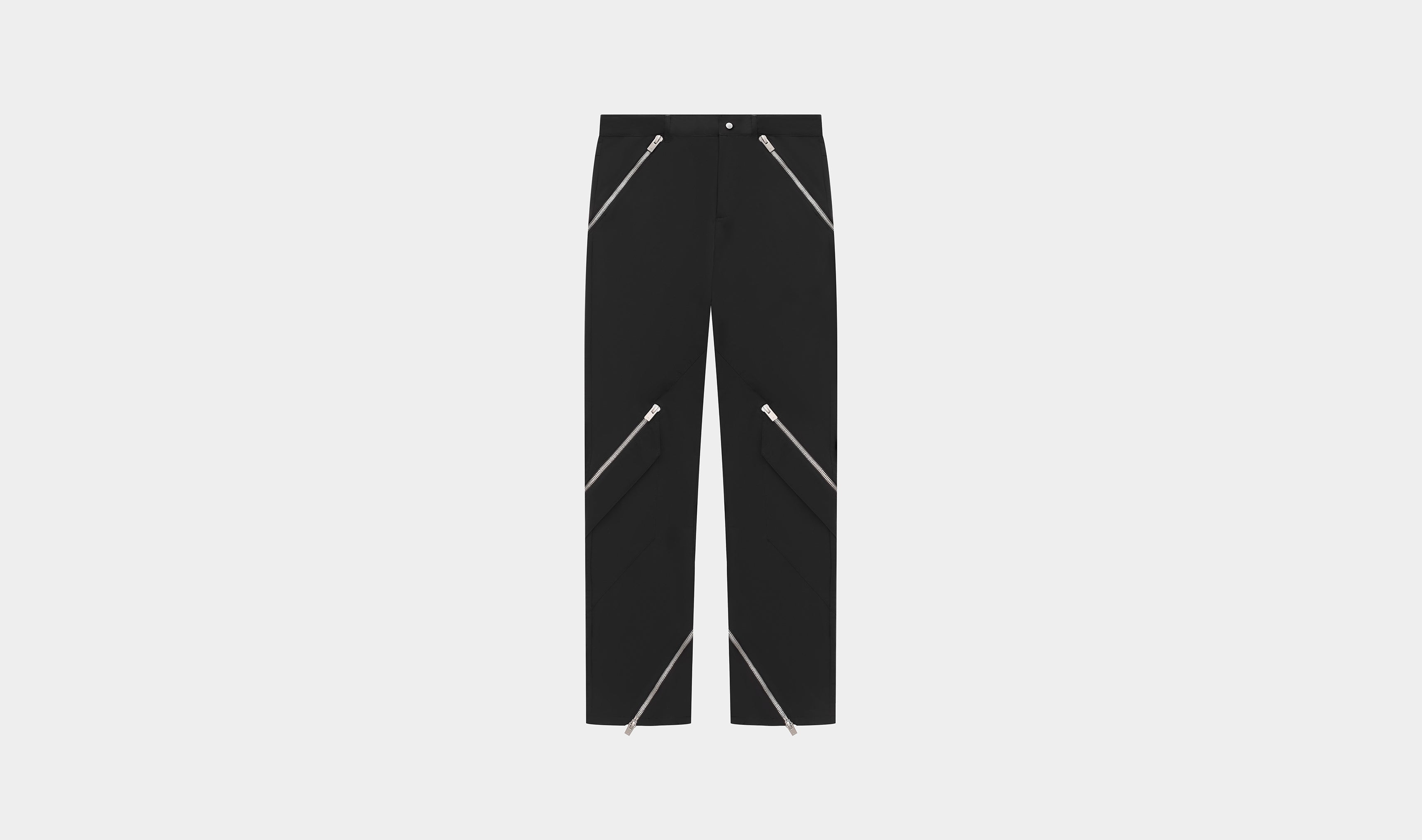 HE, product: CARGOHOSE FRAZIL (Fig. 1)