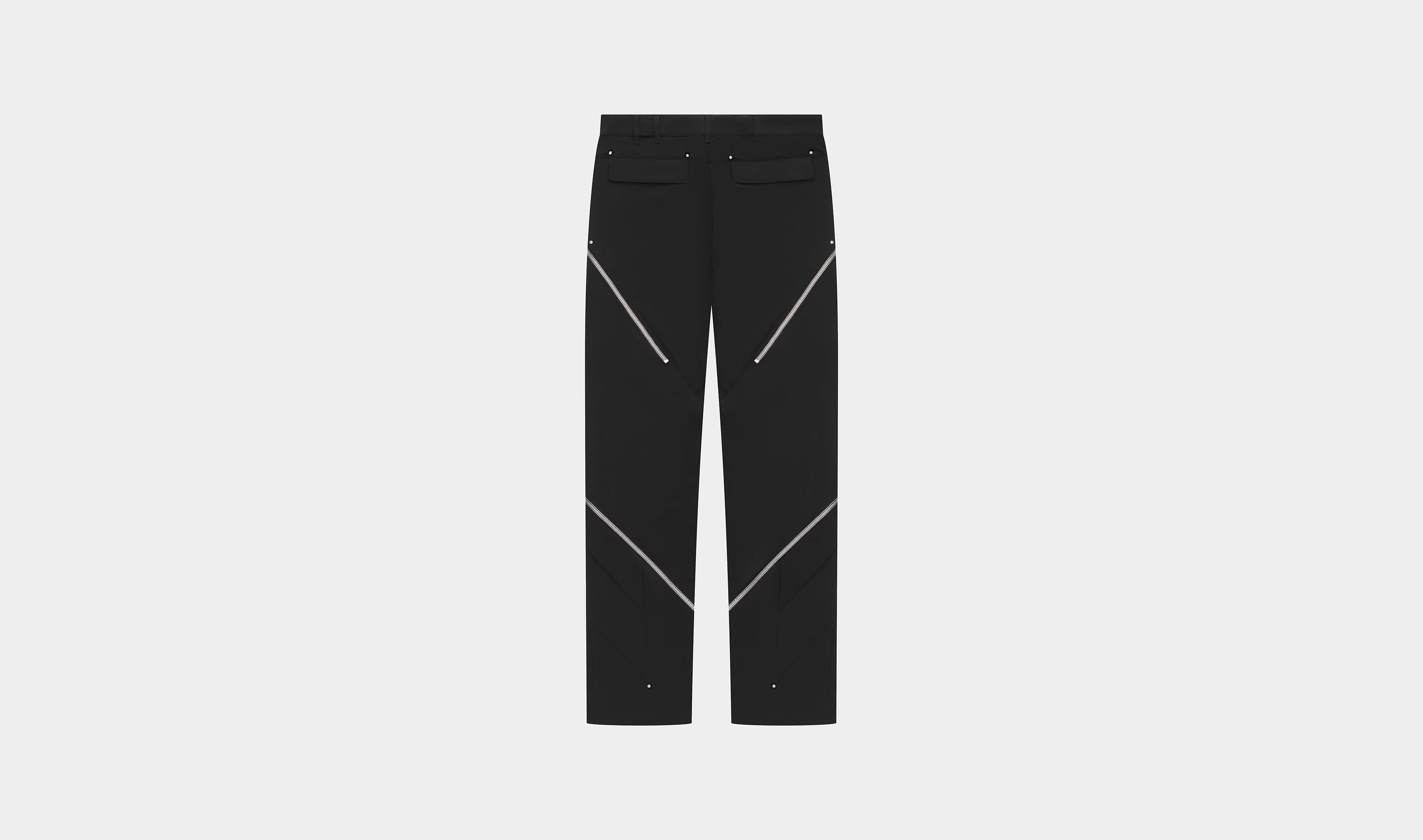 HE, product: CARGOHOSE FRAZIL (Fig. 5)