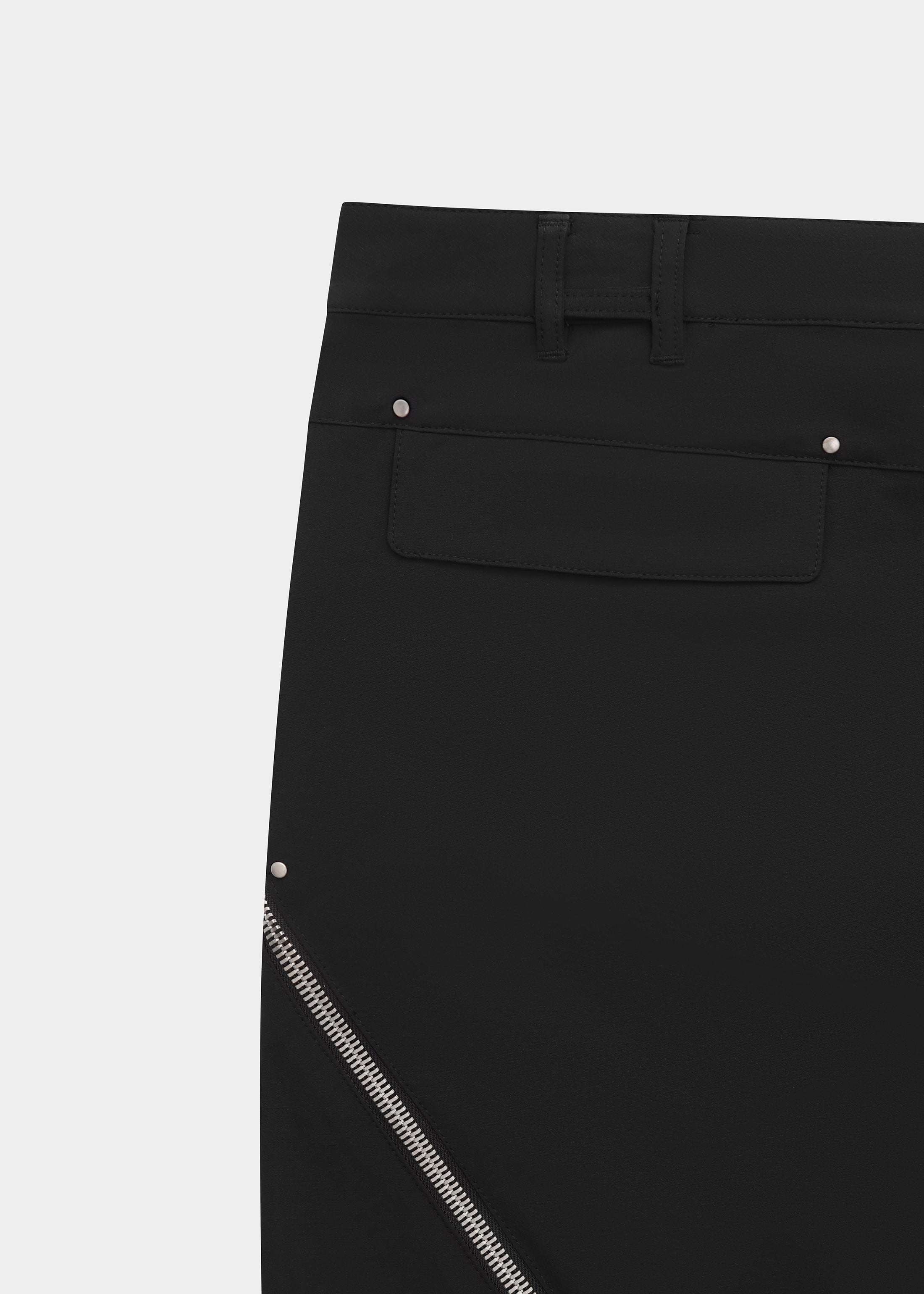 HE, product: CARGOHOSE FRAZIL (Fig. 11)