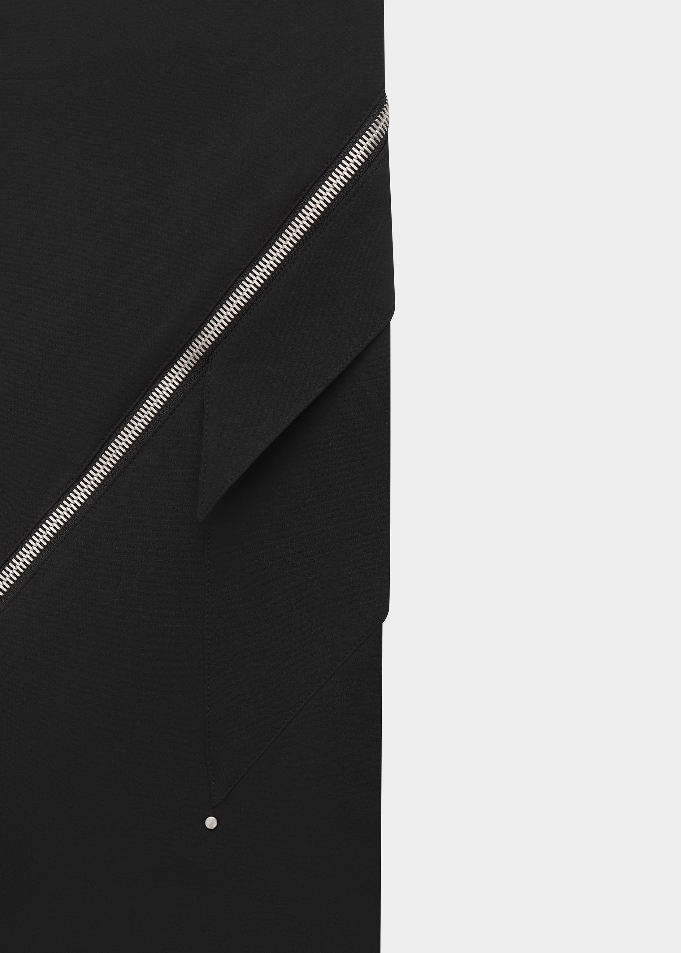 HE, product: CARGOHOSE FRAZIL (Fig. 7)