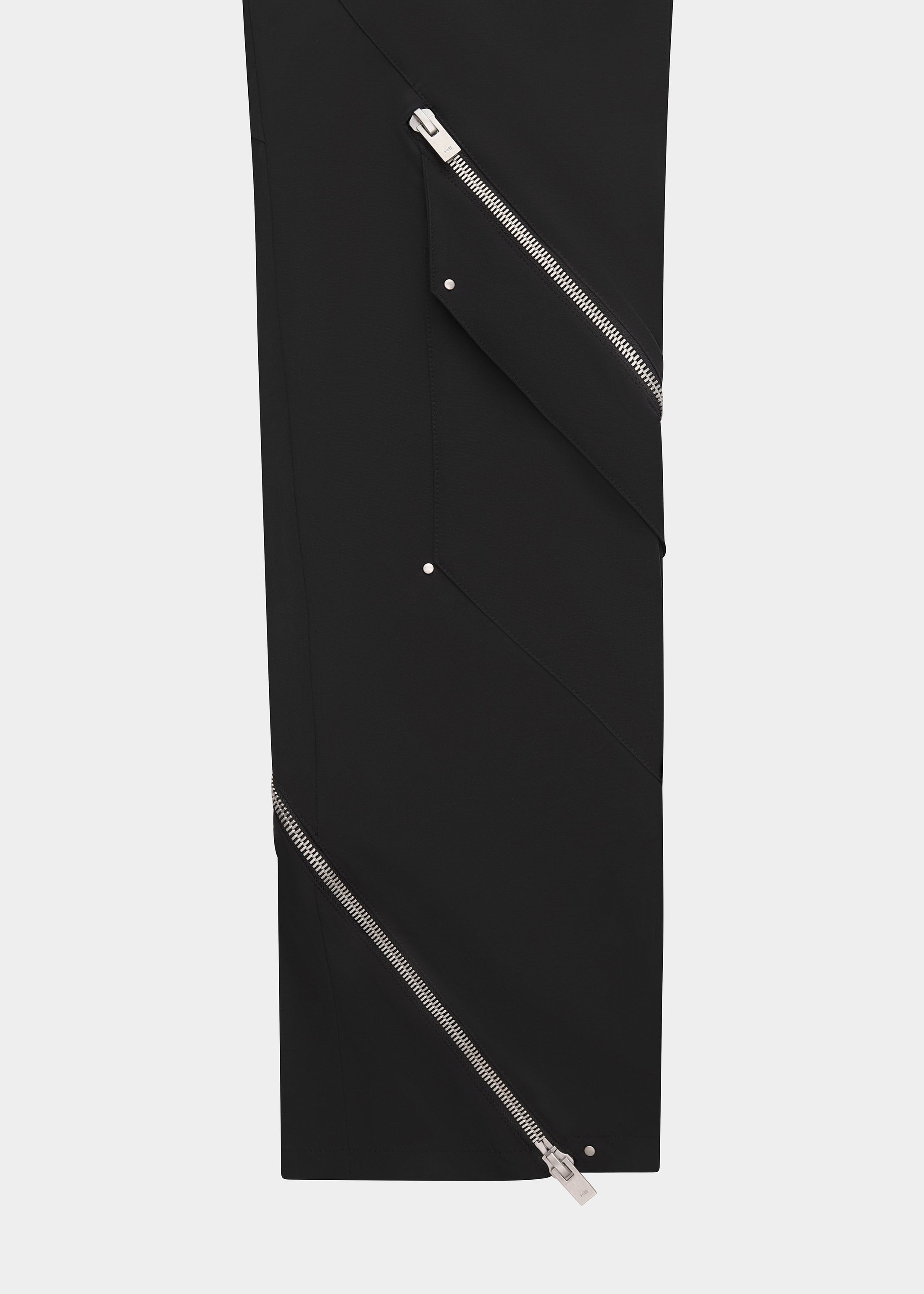 HE, product: CARGOHOSE FRAZIL (Fig. 6)