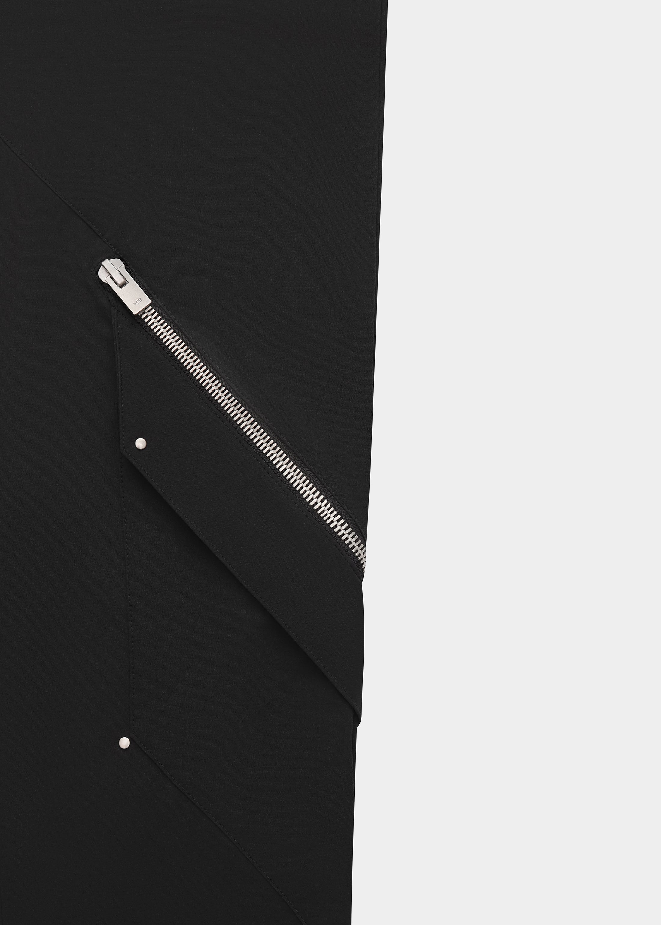 HE, product: CARGOHOSE FRAZIL (Fig. 8)