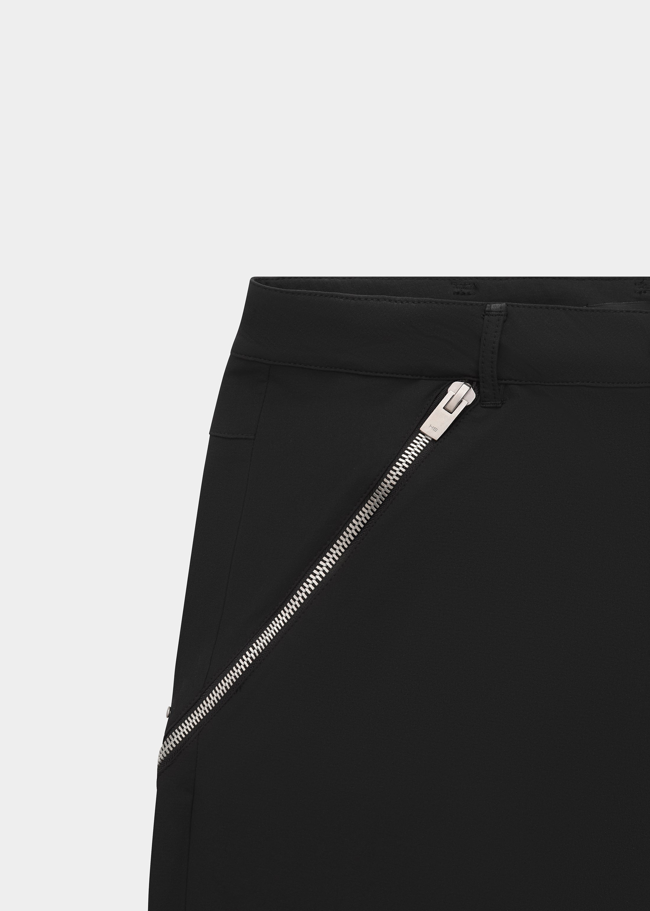 HE, product: CARGOHOSE FRAZIL (Fig. 10)