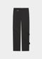 HELIOT EMIL_INTEGRATED TAILORED TROUSER