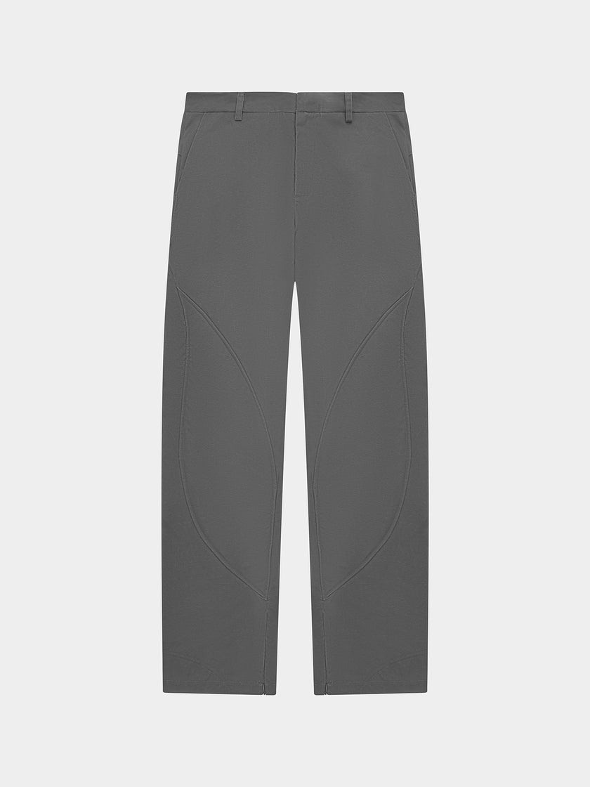 HE, product: CONCORDANCE PUFFED CARGO (Thumbnail)