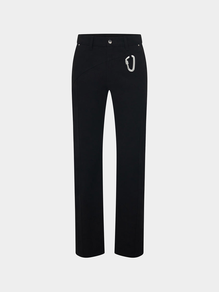 HE, product: 5 POCKET DENIM (Thumbnail)