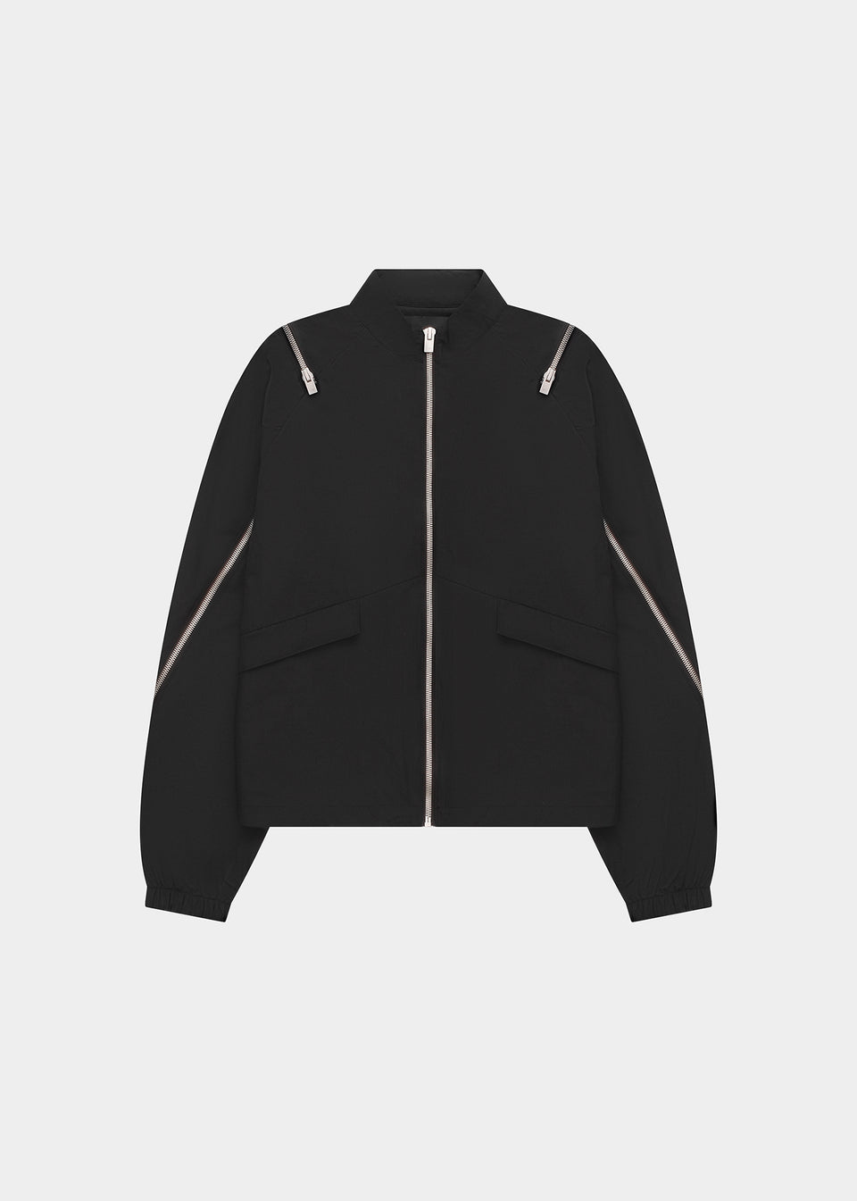 HELIOT EMIL_HAZE WINDBREAKER_img_thumb
