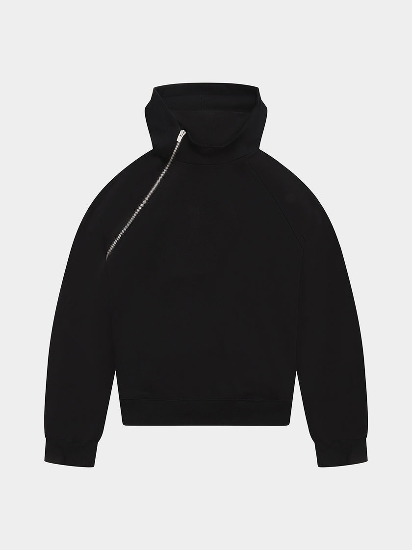 HE, product: SEQUENZ-KAPUZENPULLOVER (Thumbnail)
