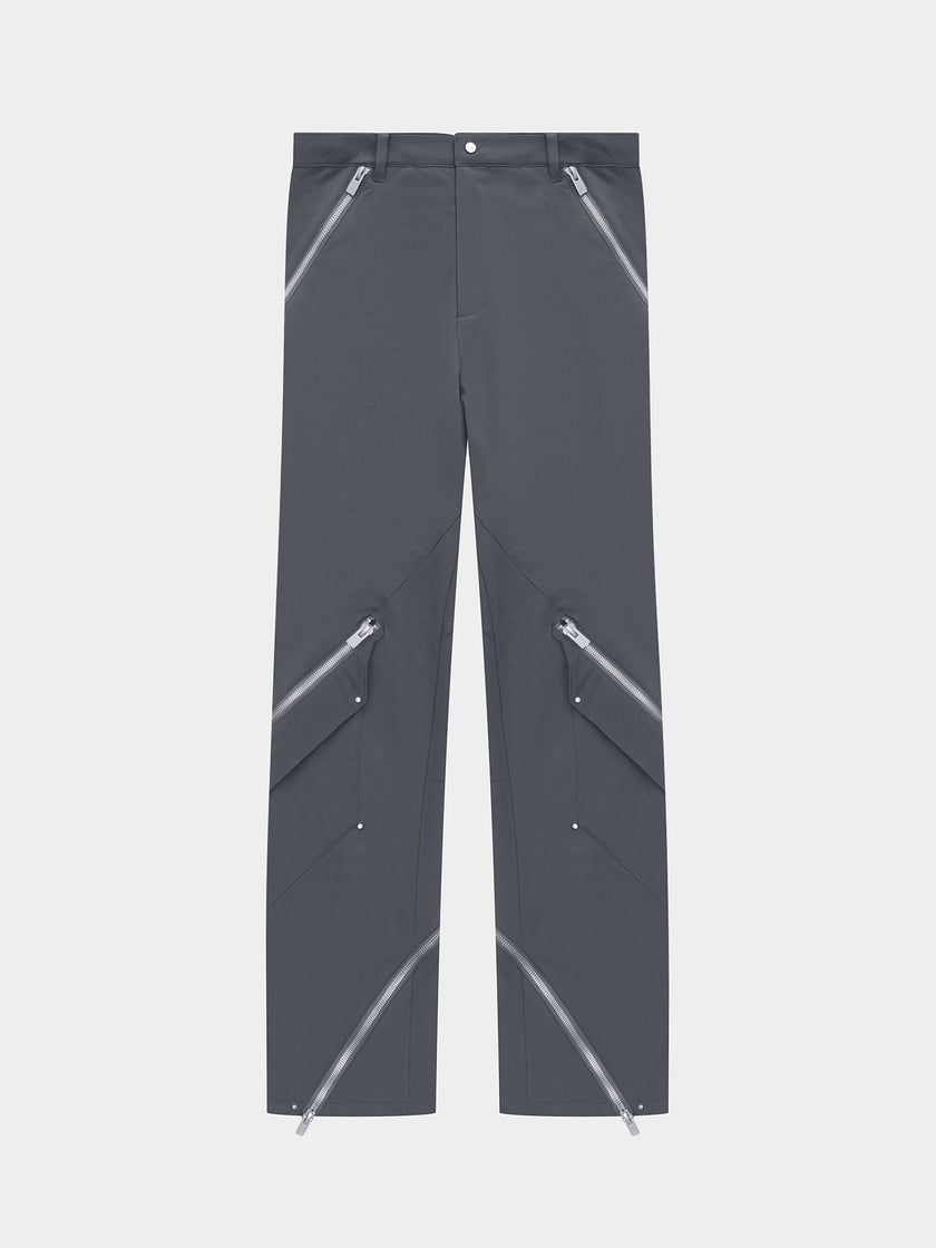 HE, product: FRAZIL CARGO TROUSER (Thumbnail)