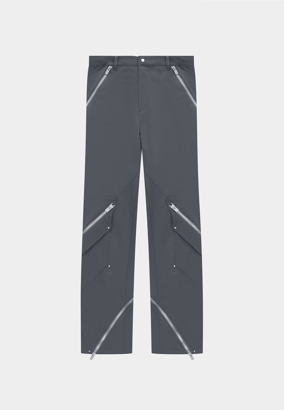HELIOT EMIL_FRAZIL CARGO TROUSER_img_thumb