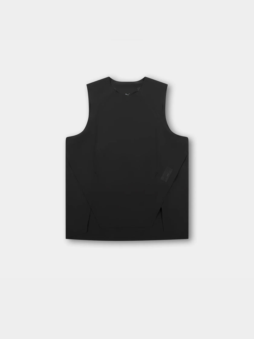 HE, product: PUMA X HELIOT EMIL TANK TOP (Thumbnail)