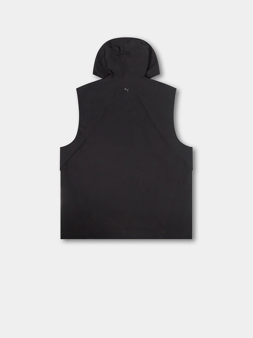HE, product: PUMA X HELIOT EMIL VEST (Thumbnail alt.)