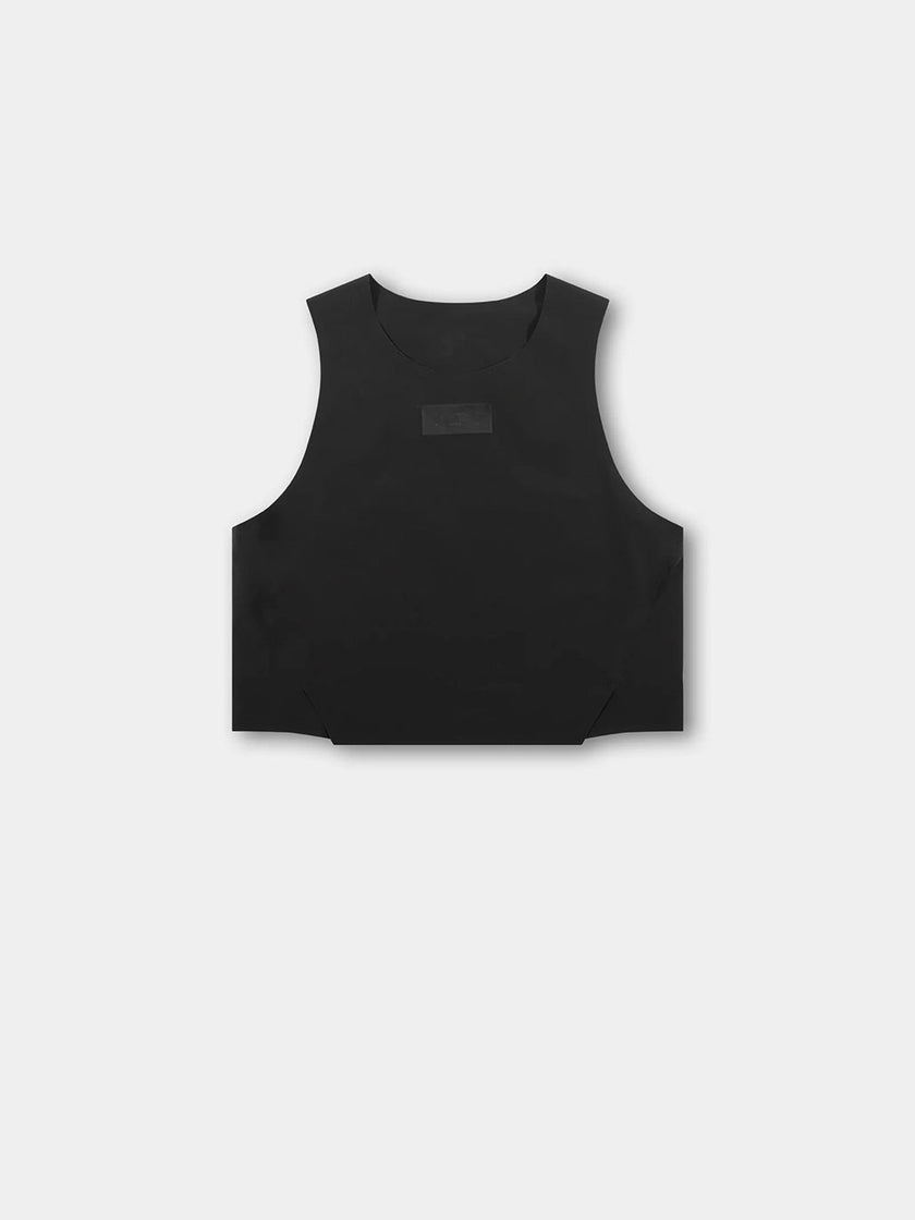 HE, product: PUMA X HELIOT EMIL WOMEN´S TOP (Thumbnail)