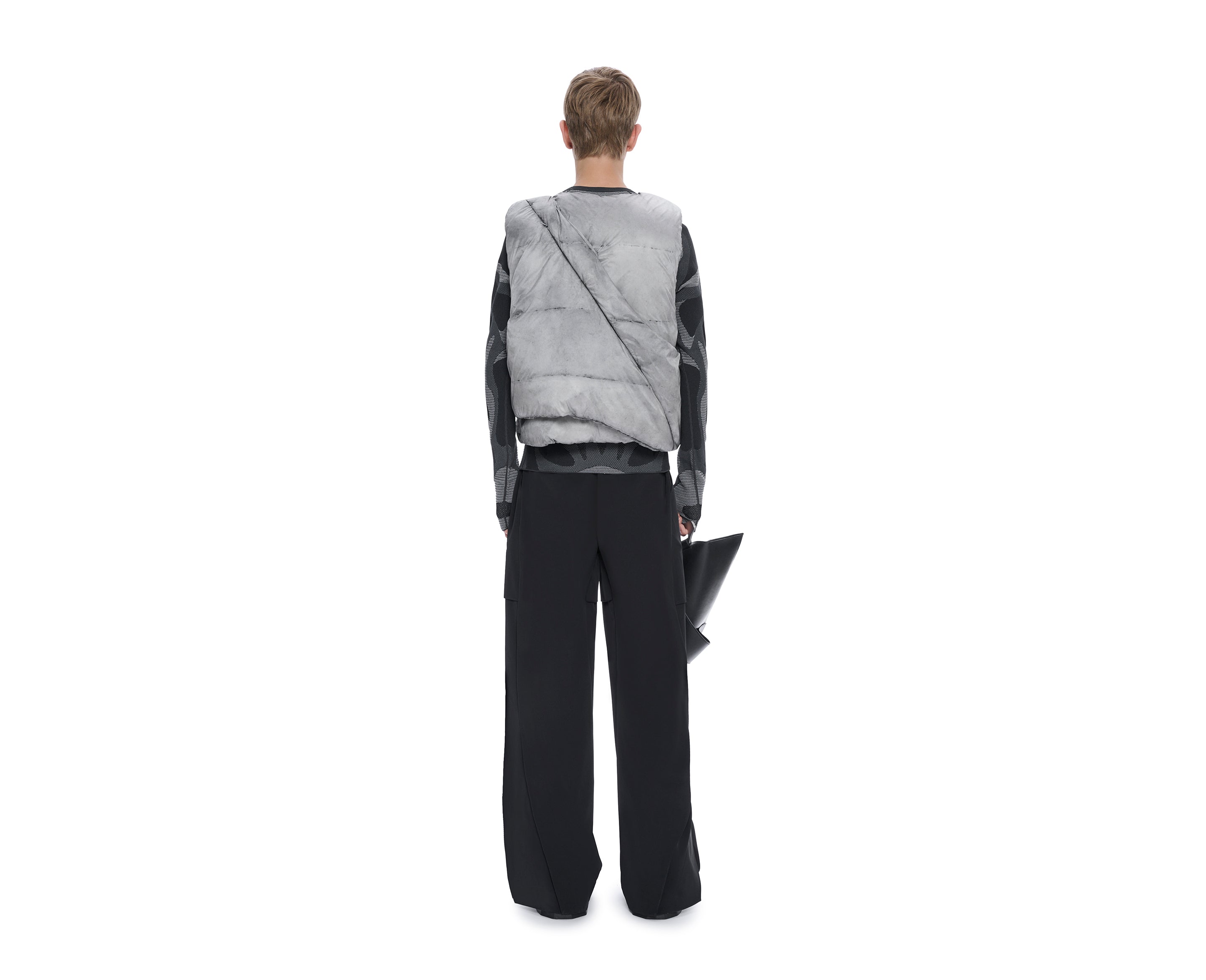 HELIOT EMIL_WEATHERING VEST_5