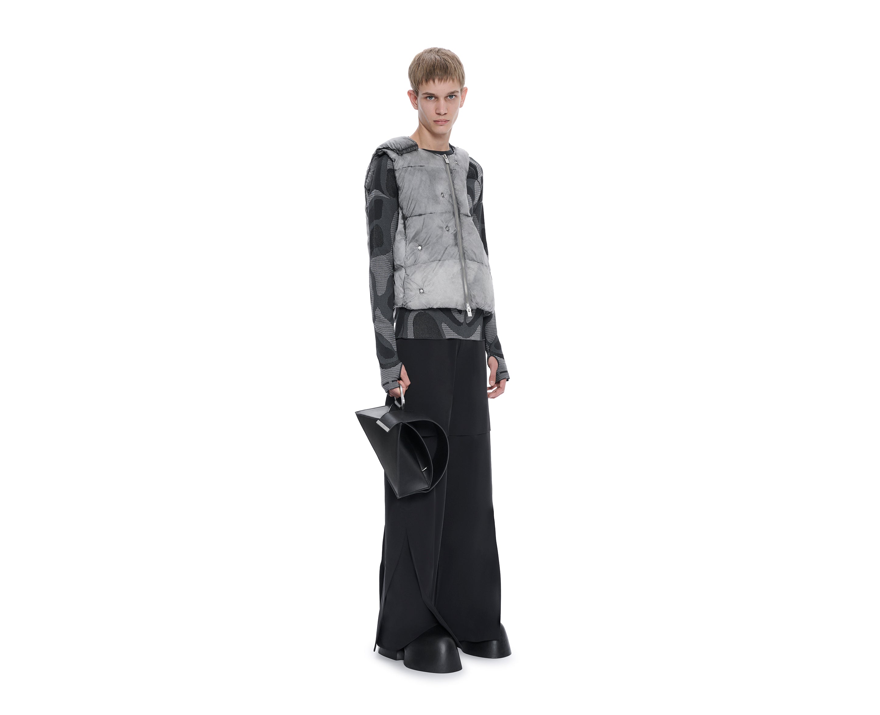 HELIOT EMIL_WEATHERING VEST_4