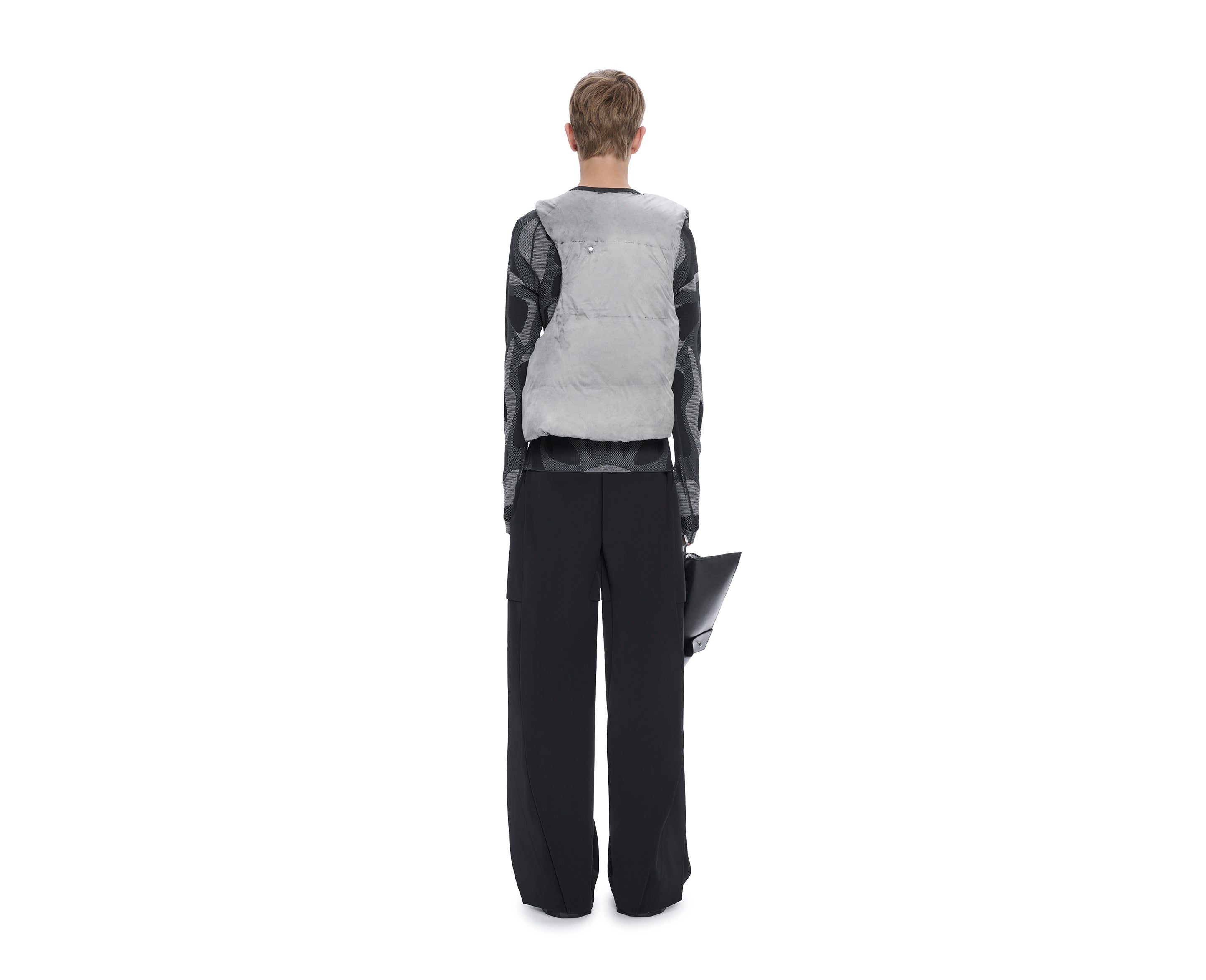HELIOT EMIL_WEATHERING VEST_6