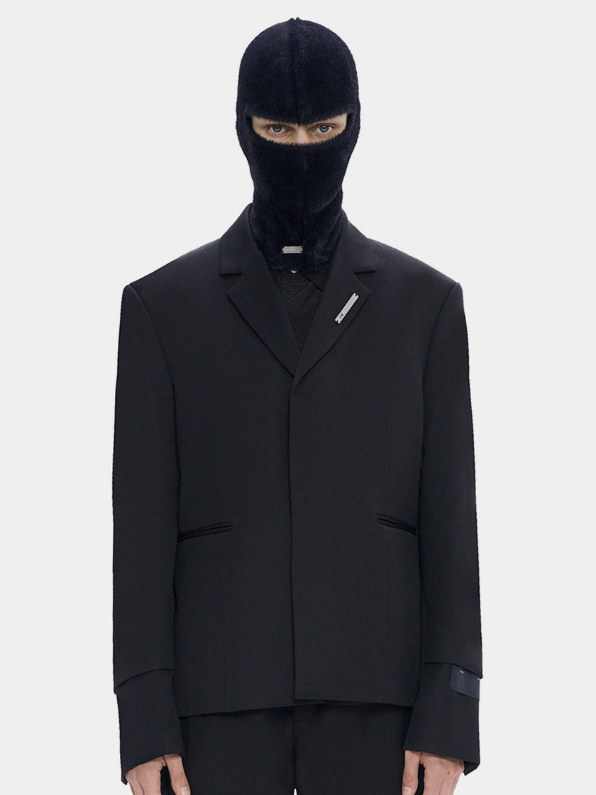 HE, product: ARISE BALACLAVA (Thumbnail alt.)