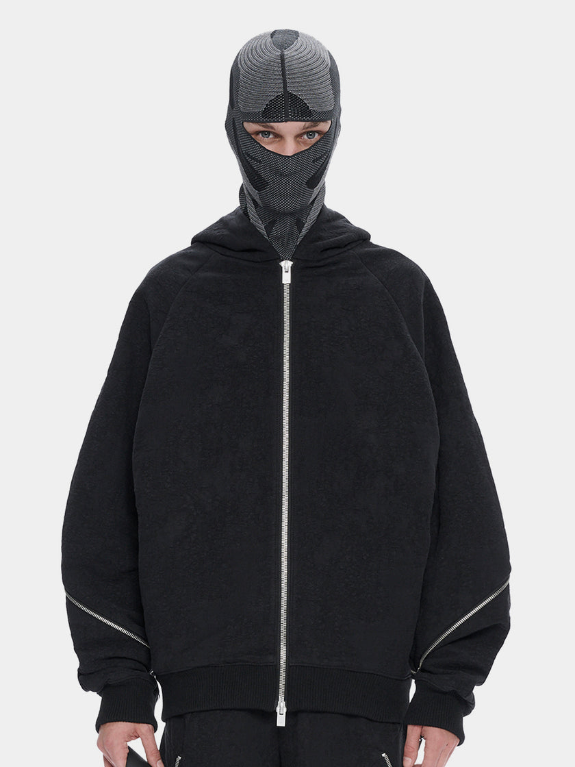 HE, product: DUCTILE BALACLAVA (Thumbnail alt.)