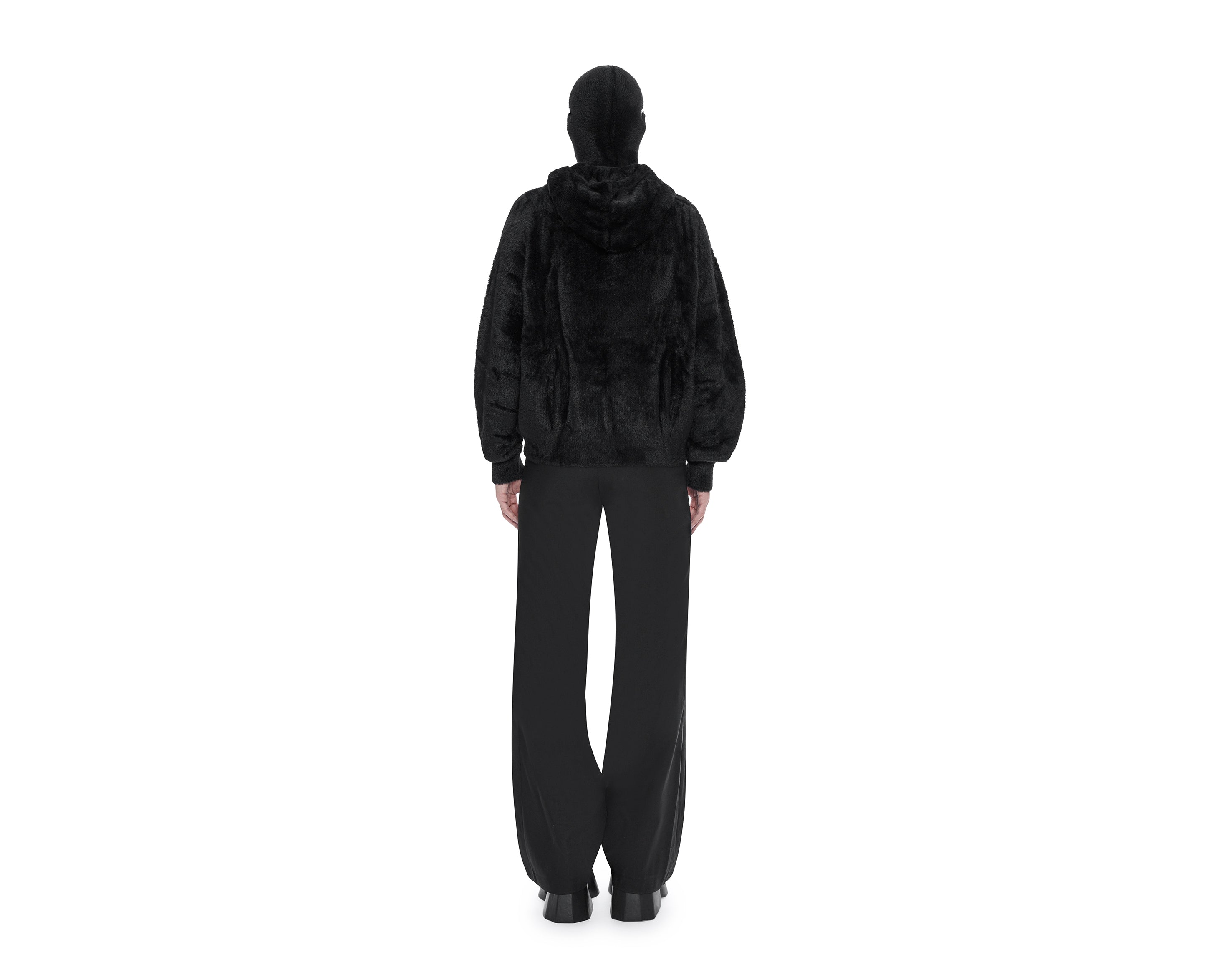 HE, product: DENOTE HOODIE (Fig. 4)