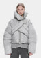 HELIOT EMIL_CONNECTIVE DOWN JACKET_2