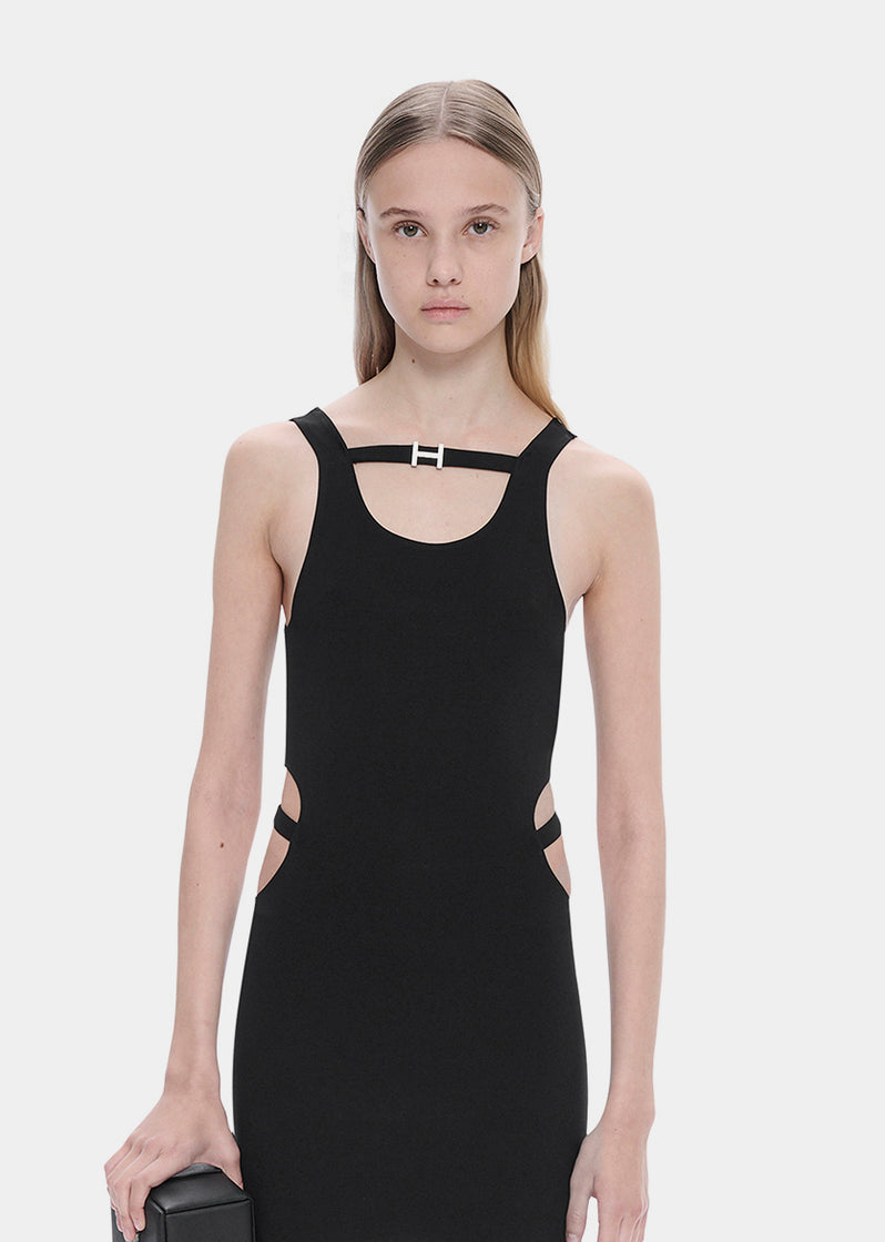 HE, product: XERCES JERSEY DRESS (Thumbnail alt.)