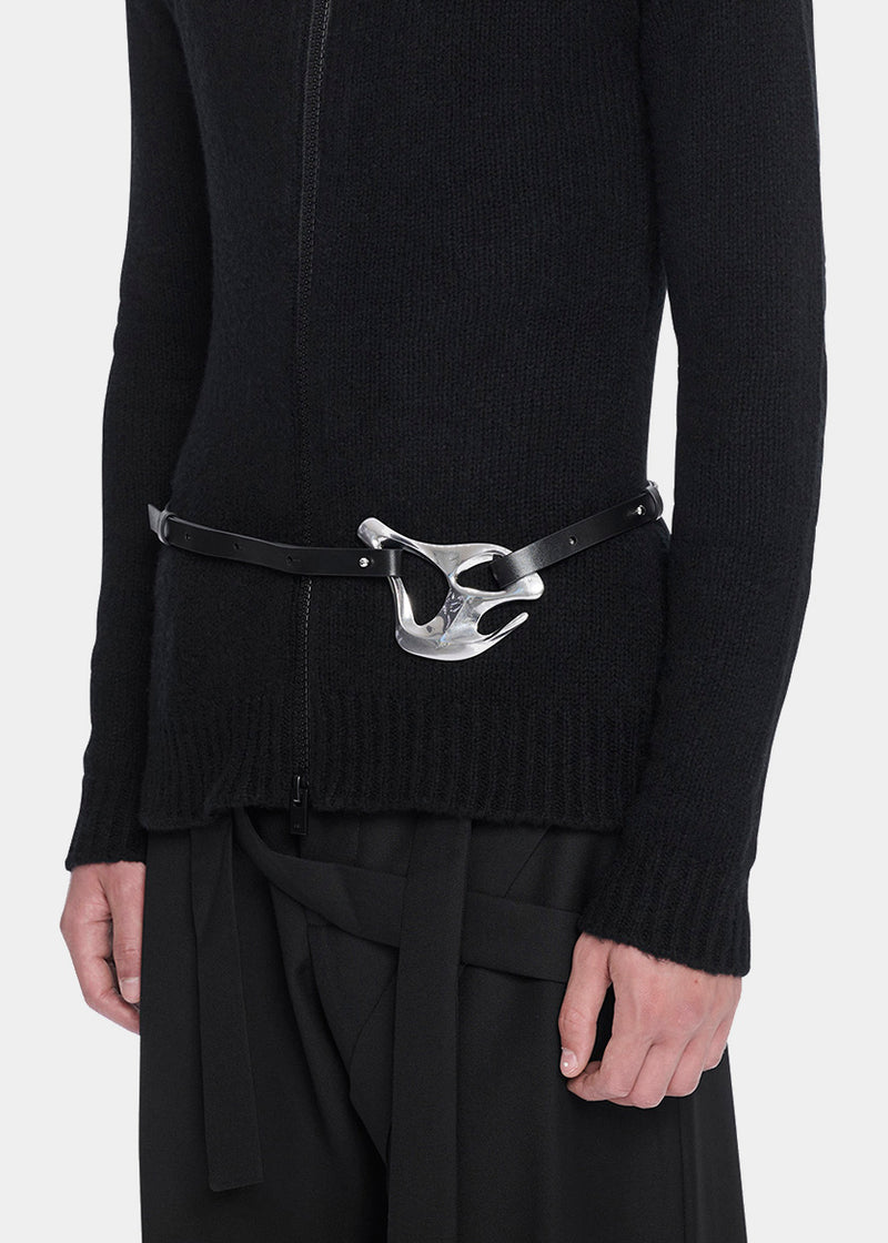 HE, product: ENDEMYC BELT (Thumbnail alt.)