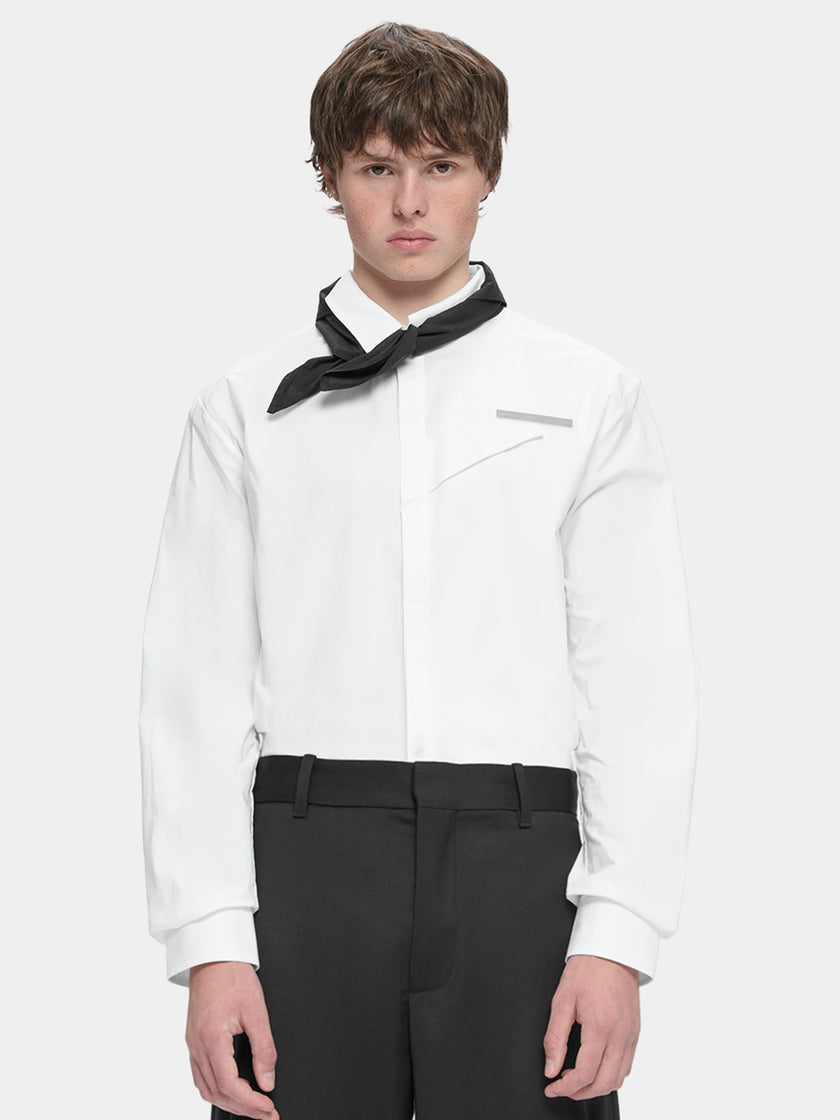 HE, product: ASTRAPE SHIRT (Thumbnail alt.)