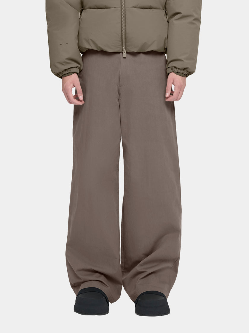 HE, product: KATHEMERA PANTS (Thumbnail alt.)