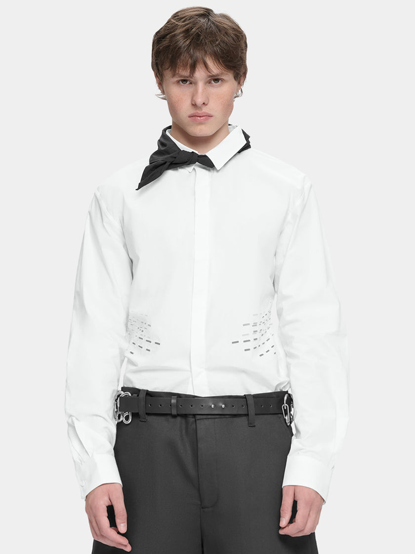 HE, product: HALOS SHIRT (Thumbnail alt.)