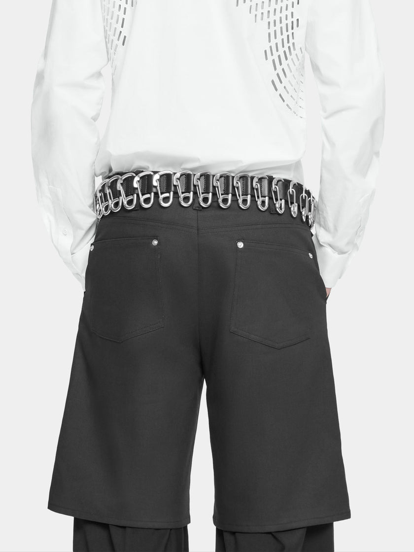 HE, product: AURORA CARABINER BELT (Thumbnail alt.)
