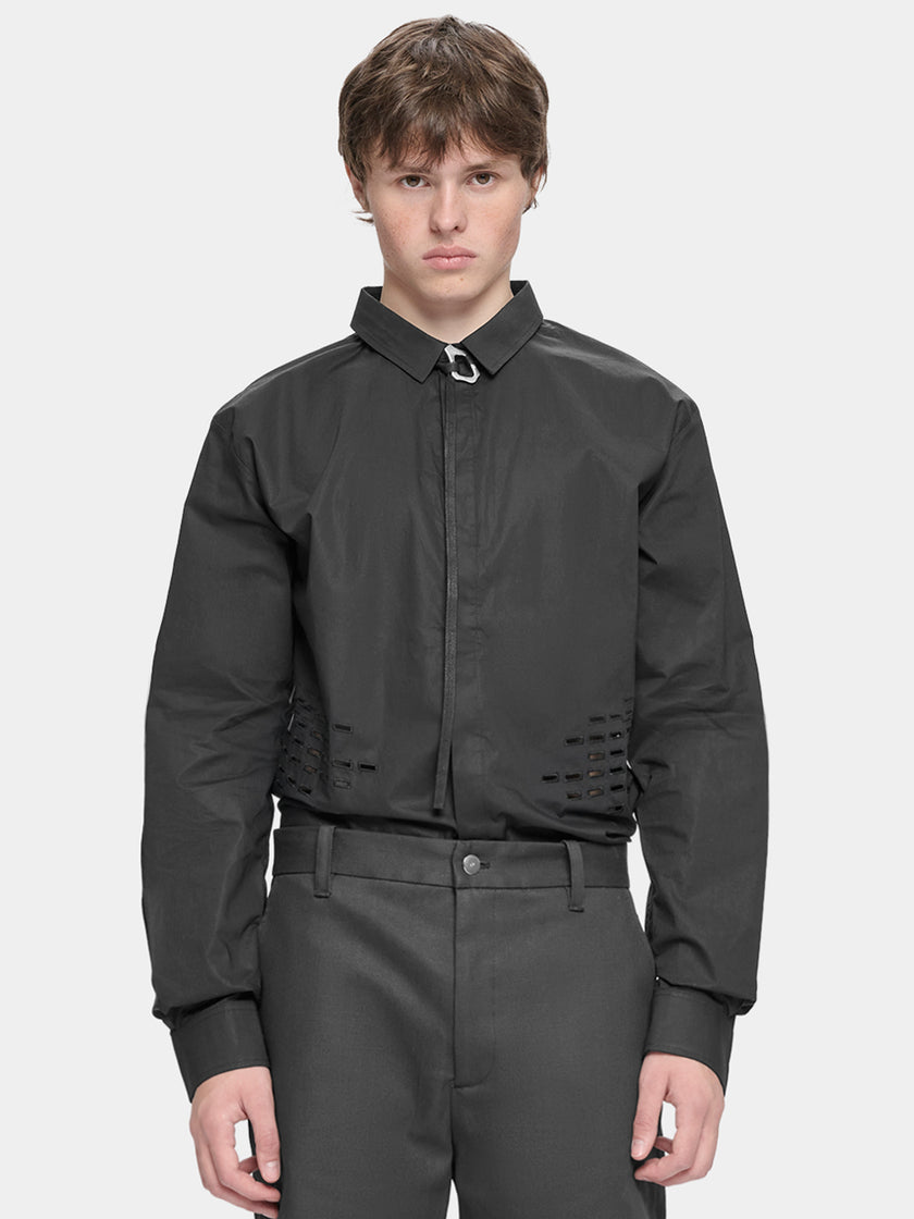 HE, product: HALOS SHIRT (Thumbnail alt.)
