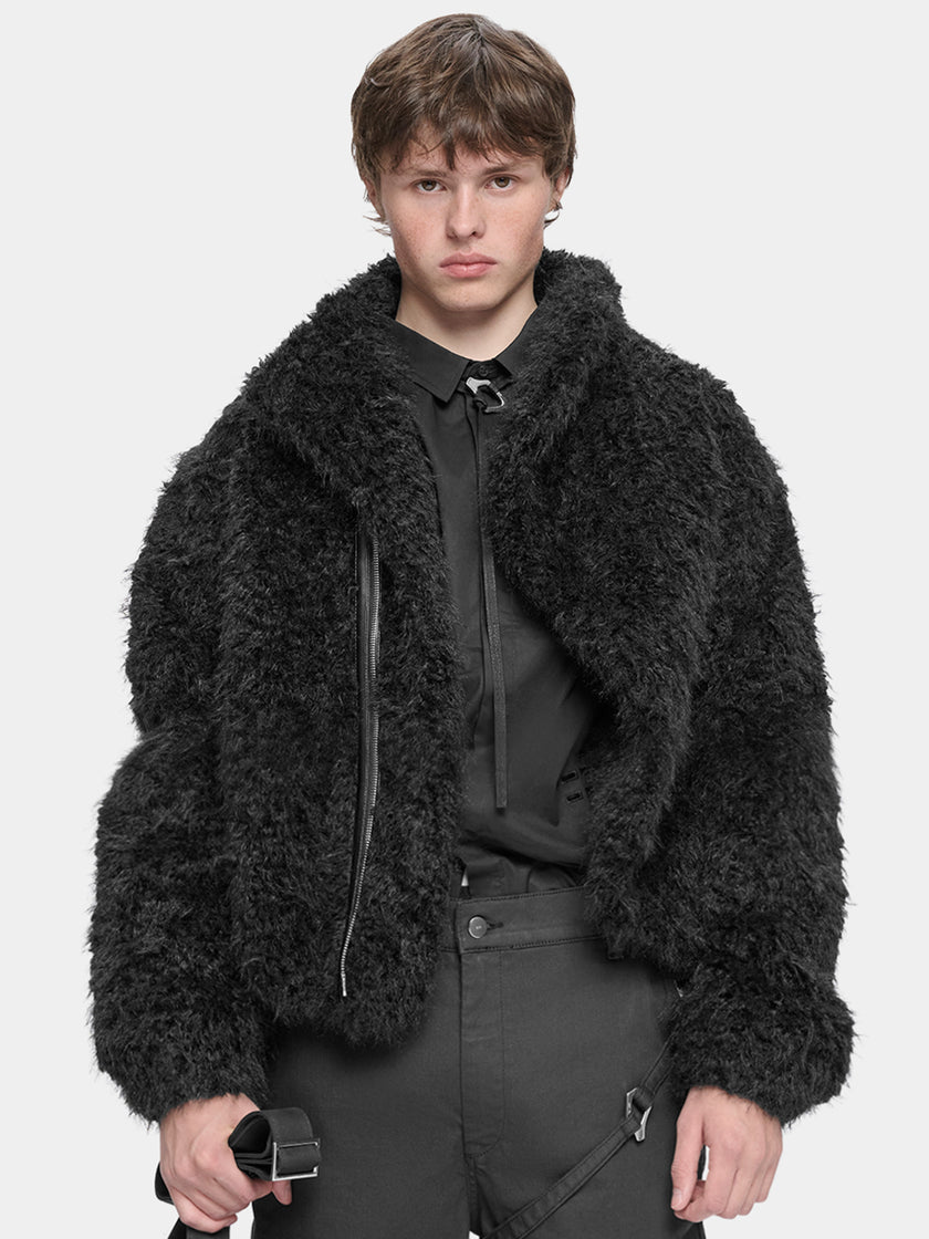 HE, product: VANTA JACKET (Thumbnail alt.)