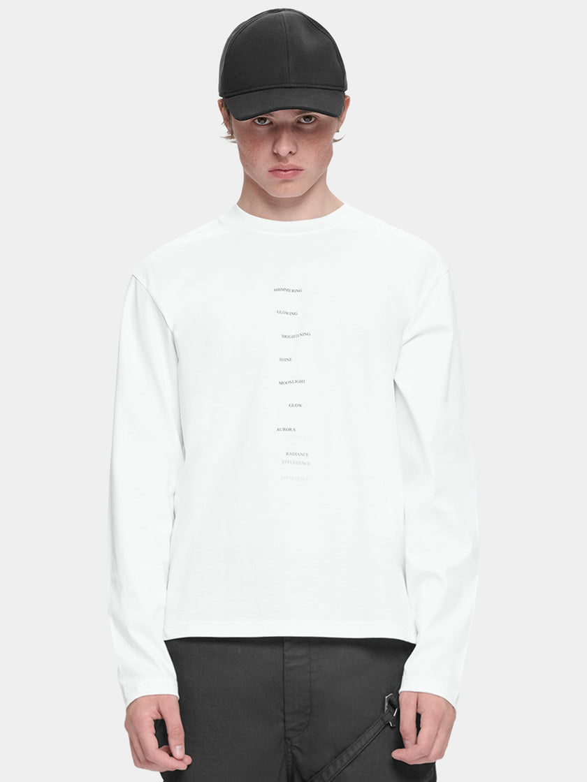 HE, product: PETASO CAP (Thumbnail alt.)