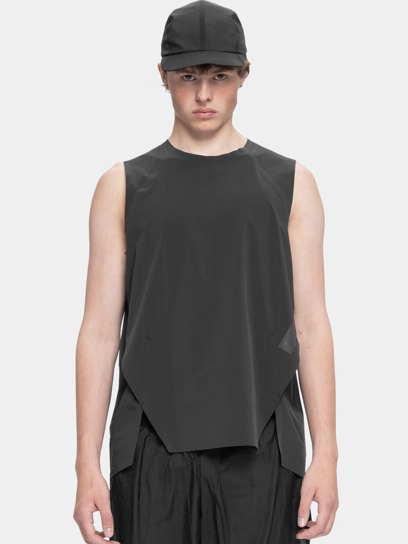 HE, product: PUMA X HELIOT EMIL TANK TOP (Thumbnail alt.)