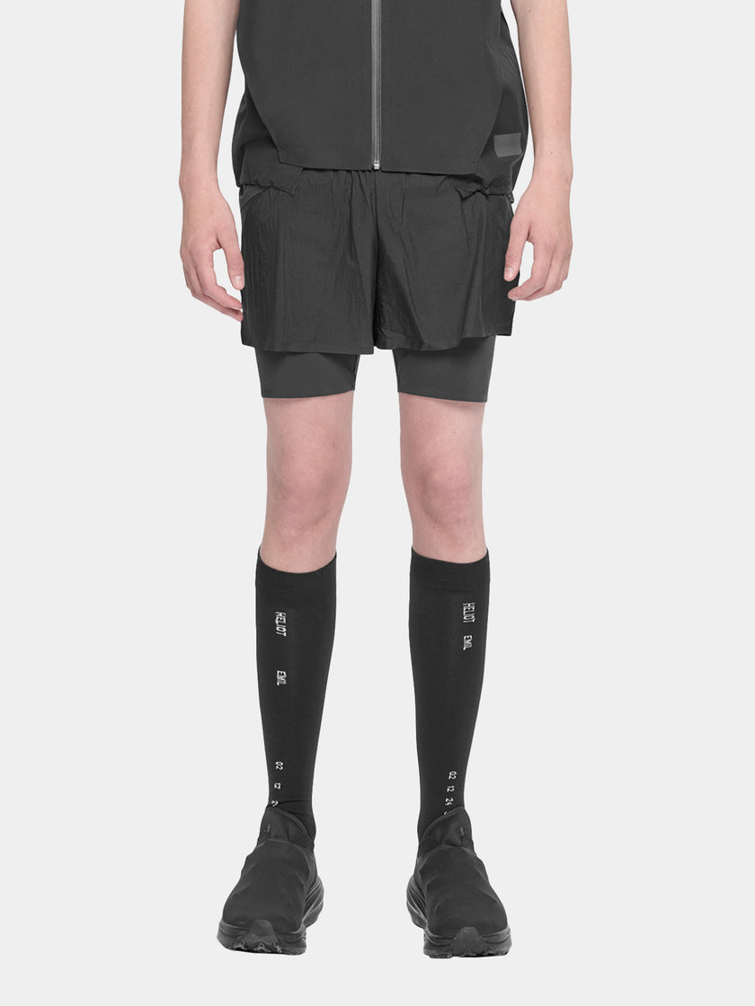 HE, product: PUMA X HELIOT EMIL SHORTS (Thumbnail alt.)