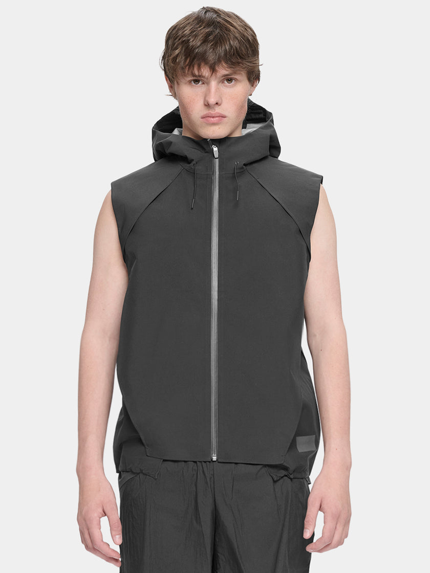HE, product: PUMA X HELIOT EMIL VEST (Thumbnail alt.)
