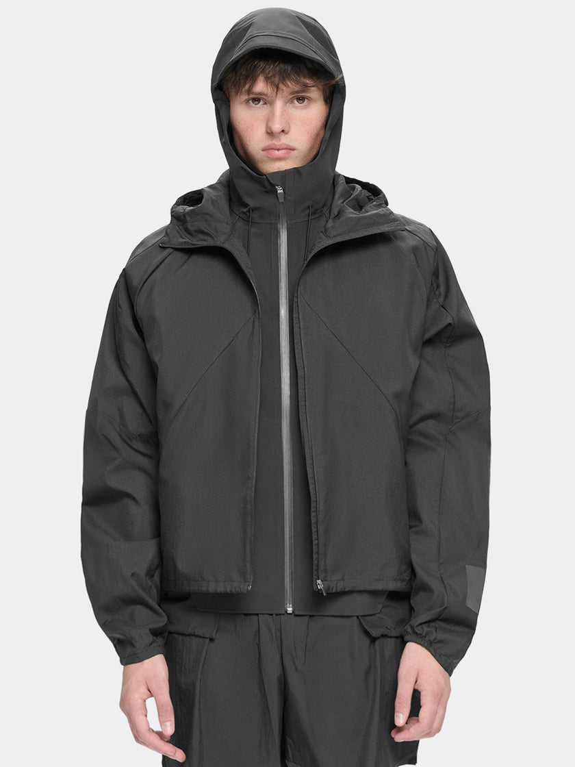 HE, product: PUMA X HELIOT EMIL LIGHTWEIGHT JACKET (Thumbnail alt.)