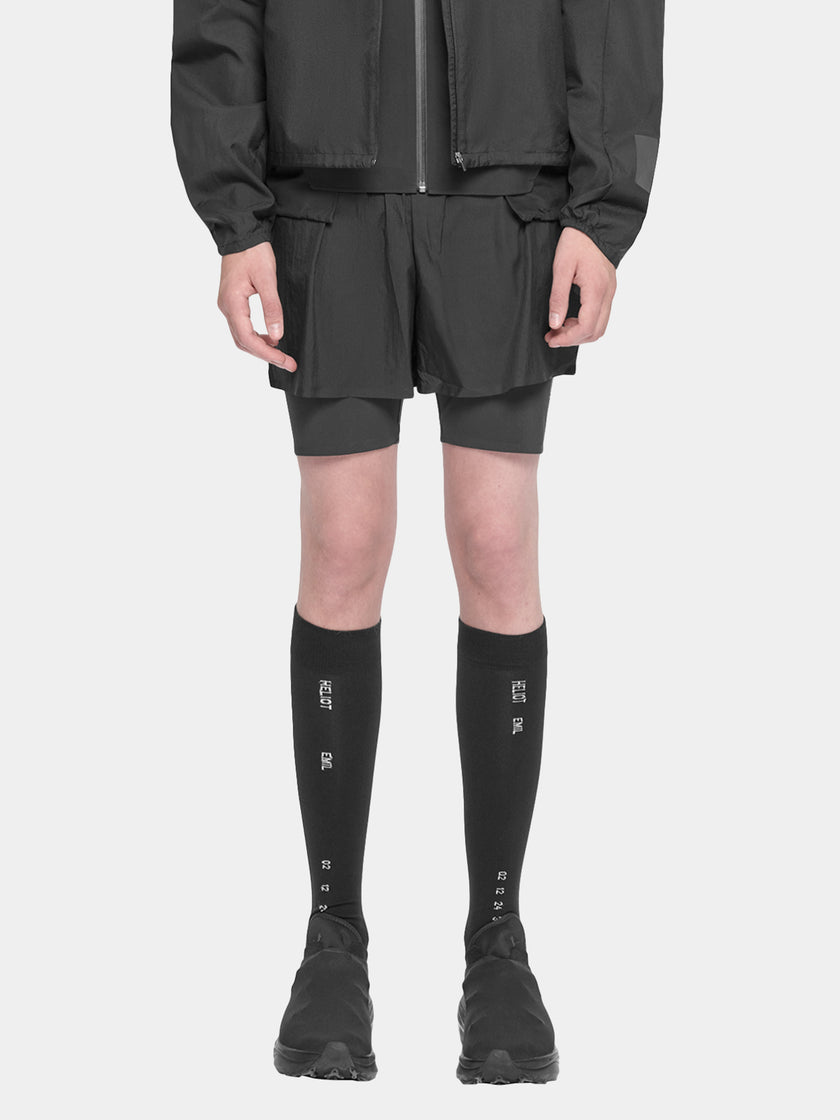 HE, product: PUMA X HELIOT EMIL DEVIATE NITRO ELITE TRAIL (Thumbnail alt.)