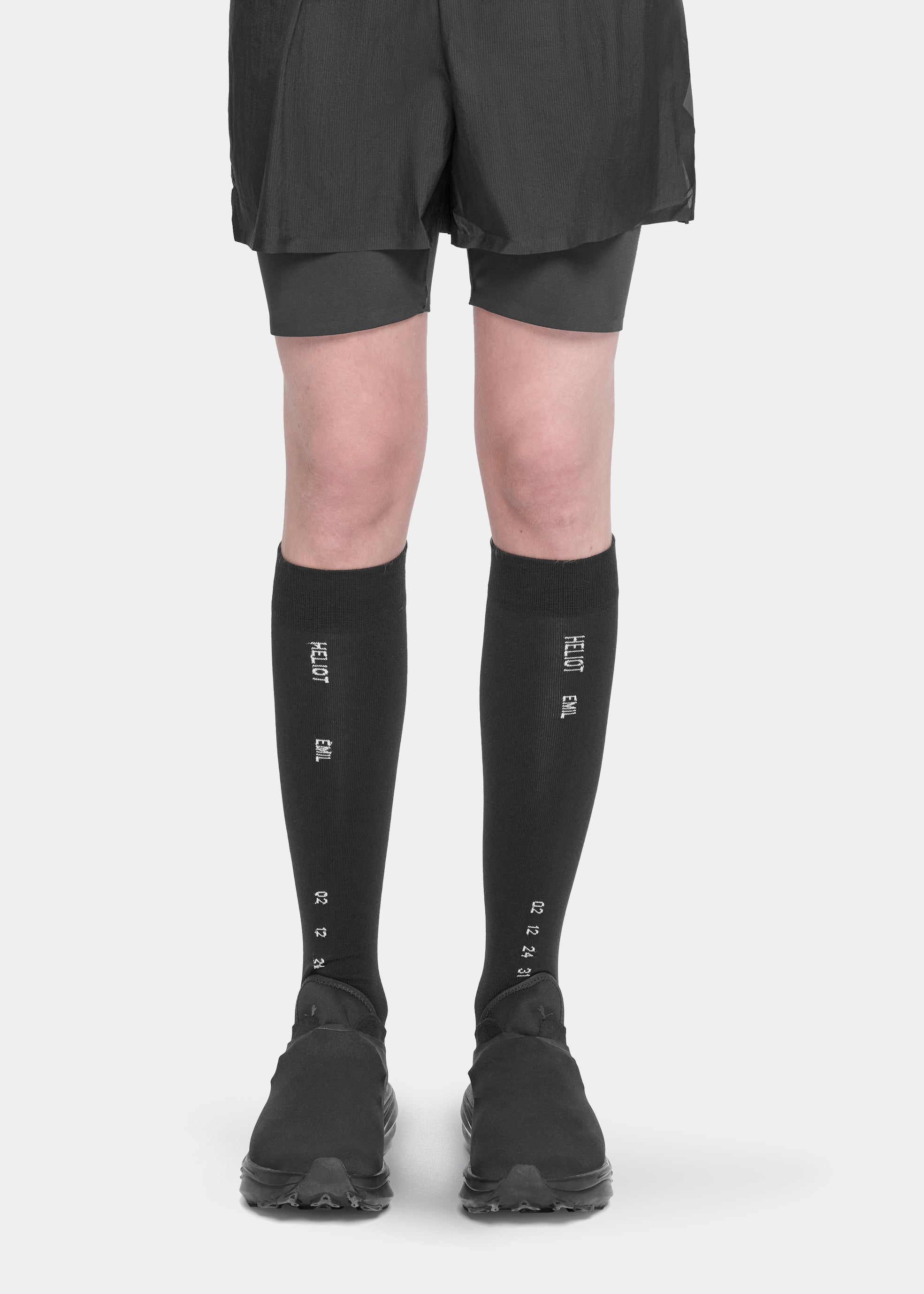 HE, product: PUMA X HELIOT EMIL DEVIATE NITRO ELITE TRAIL (Fig. 2)