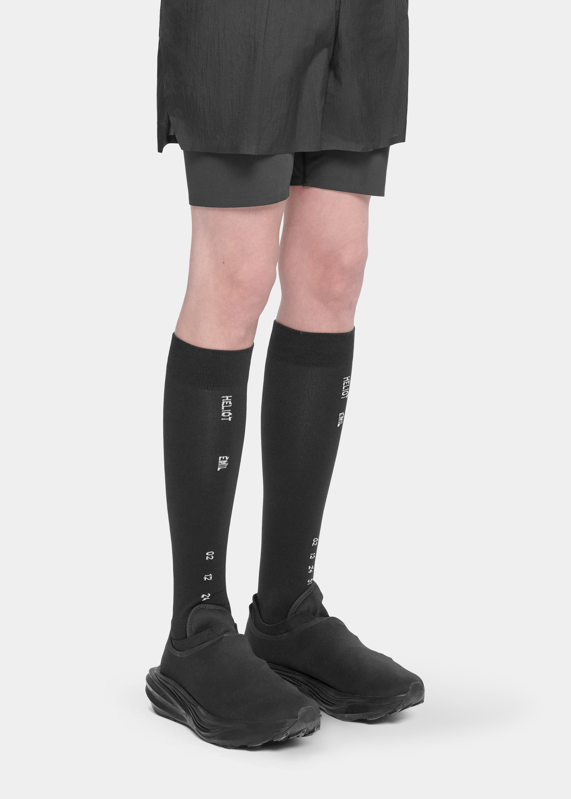 HE, product: PUMA X HELIOT EMIL DEVIATE NITRO ELITE TRAIL (Fig. 3)