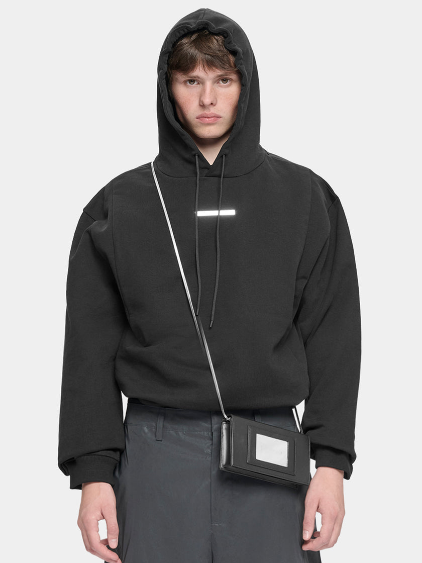 HE, product: ASTRAPE HOODIE (Thumbnail alt.)
