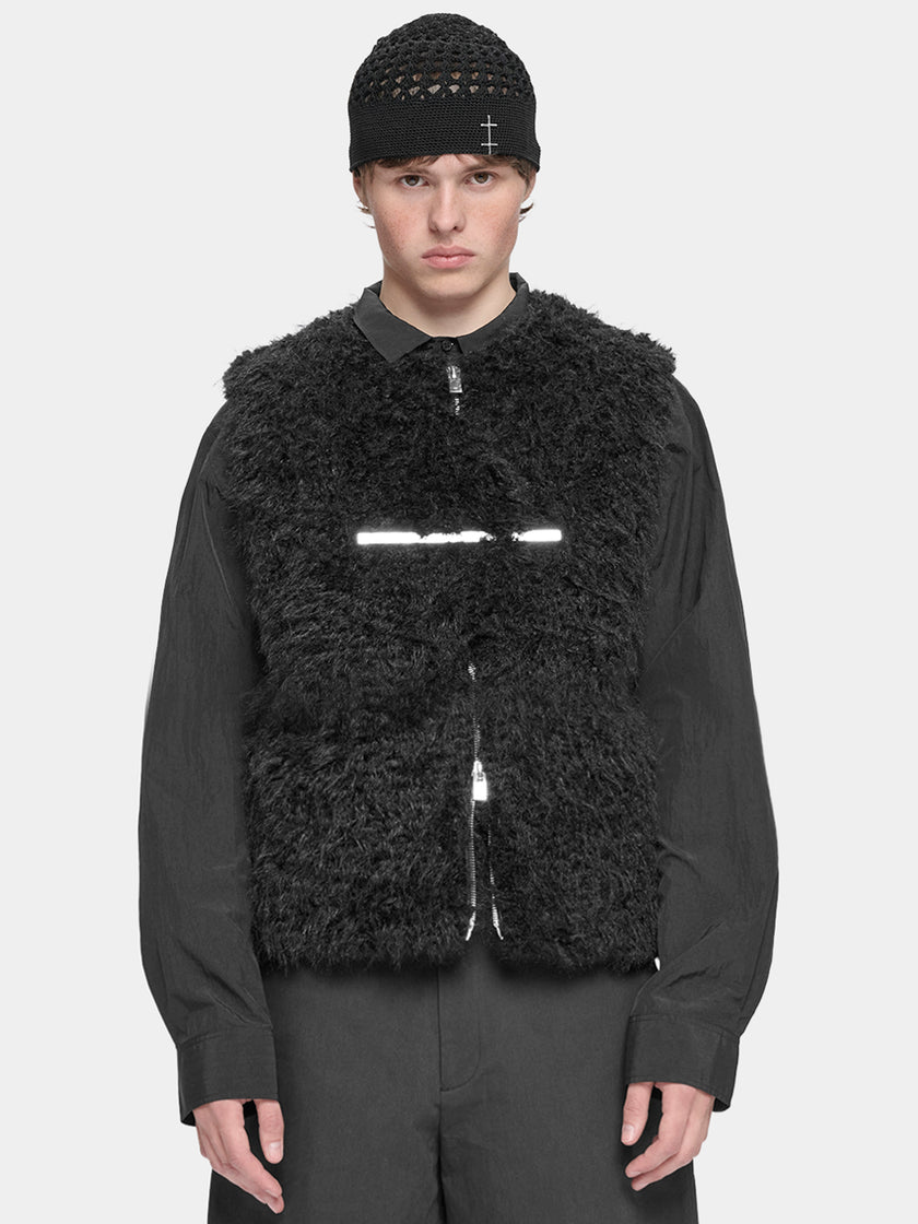 HE, product: VANTA VEST (Thumbnail alt.)