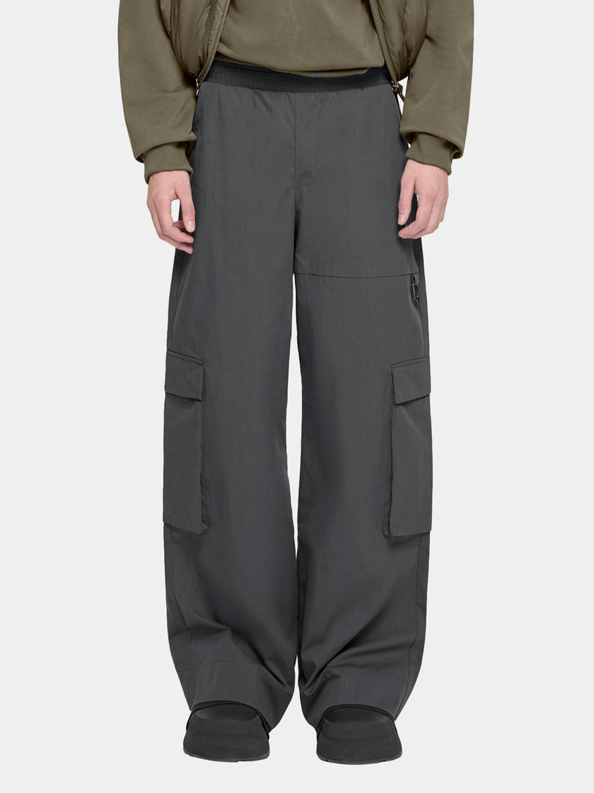 HE, product: PULSAR CARGO (Thumbnail alt.)