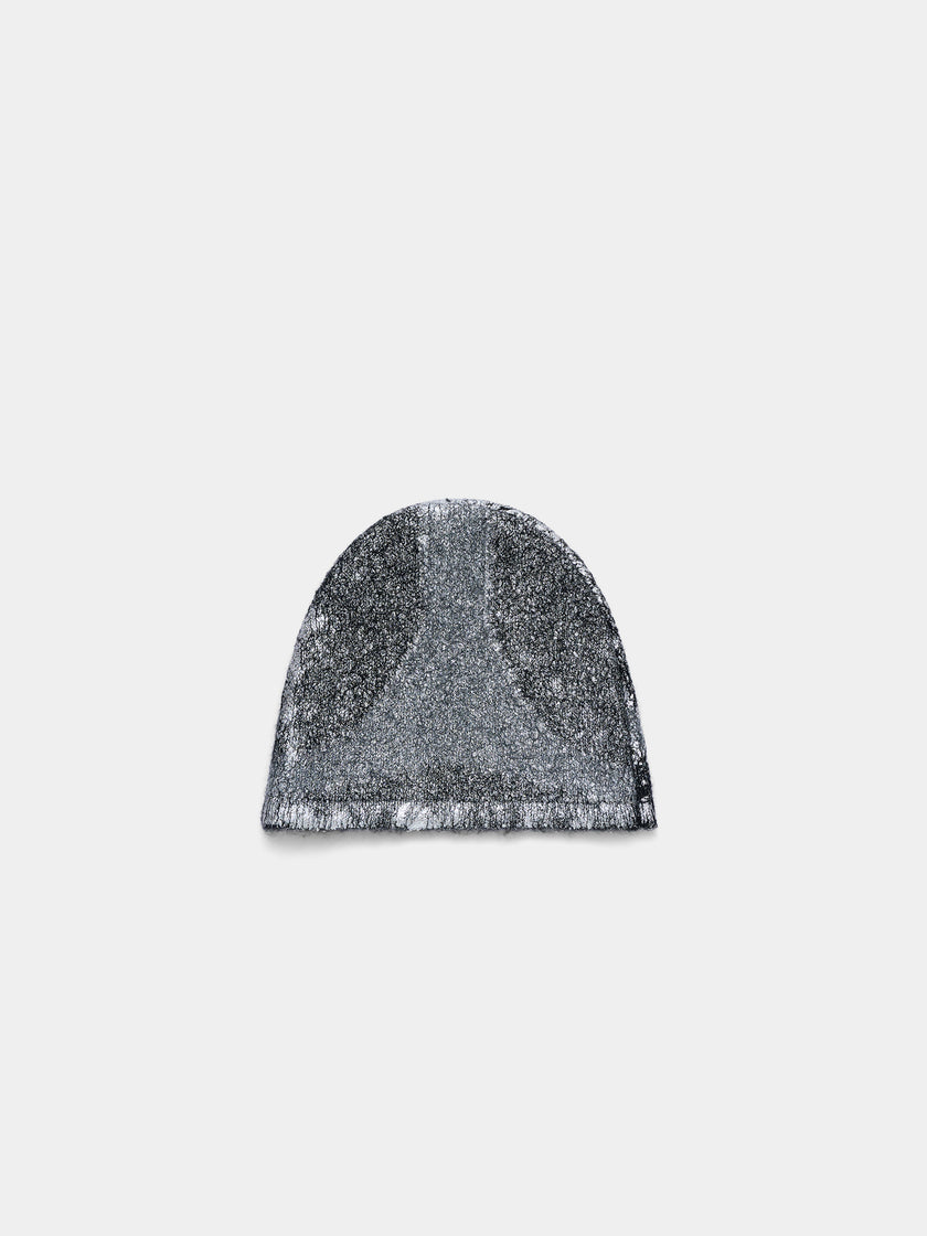 HE, product: SCINTILLA HAT IN ALPACA WOOL (Thumbnail)