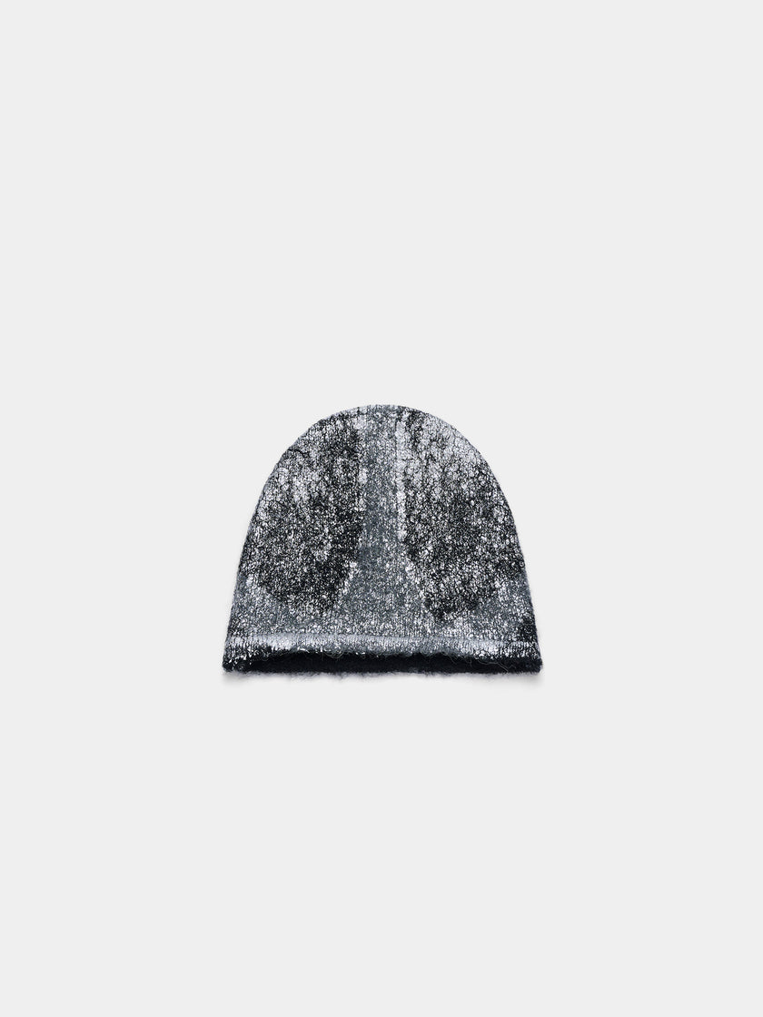 HE, product: SCINTILLA HAT IN ALPACA WOOL (Thumbnail)