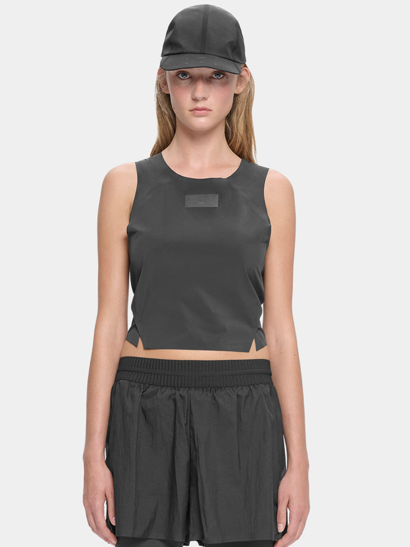 HE, product: PUMA X HELIOT EMIL WOMEN´S TOP (Thumbnail alt.)